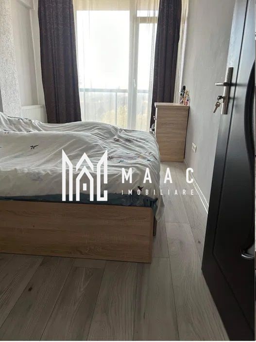 Apartament 3 camere I 70 mp I Vedere panoramică I Doamna Stanca - Poză 4