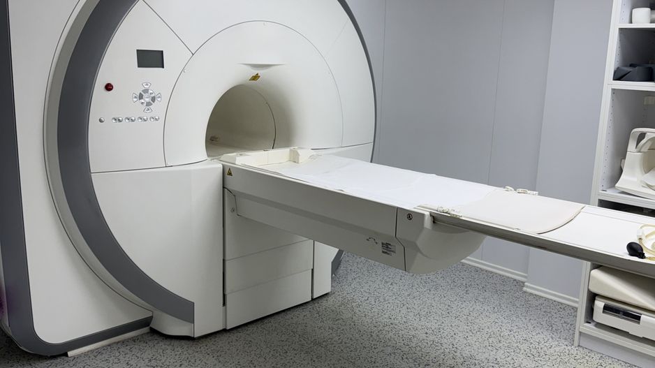 IMOBIL D+P+2+M COTROCENI - Poză 11