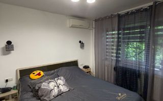 4 Decomandate parter, Billa - Poză 12