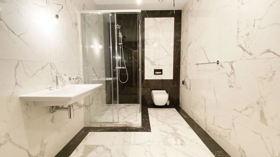 Apartament 5 camere Gafencu 49 - Herastrau - Poză 7