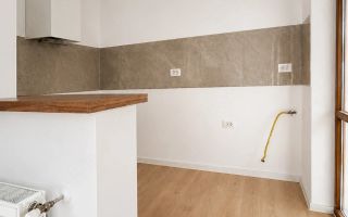 Casă individuală - aproape de Ikea/ Dumbravita - Poză 5