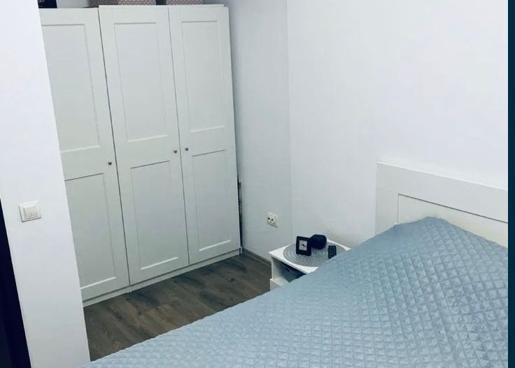 Apartament 2 camere Bragadiru Loc de Parcare - Poză 3