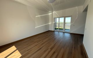 Casa/Vila cu 4 camere de vânzare - Izvor,Tărlungeni - Poză 11