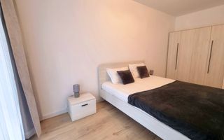 COMISION 0% | APARTAMENT 3 CAMERE | 2 BALCOANE | NOU | DOAMNA STANCA - Poză 6