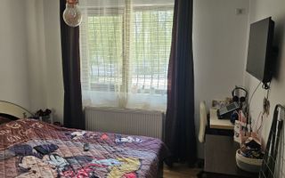 Apartament 2 camere, mobilat si utilat, mutare imediata,  Leonida - Poză 5