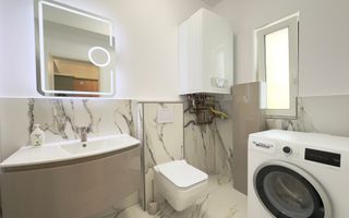 BG66-Casa Amenajari Premium-Giroc - Poză 23