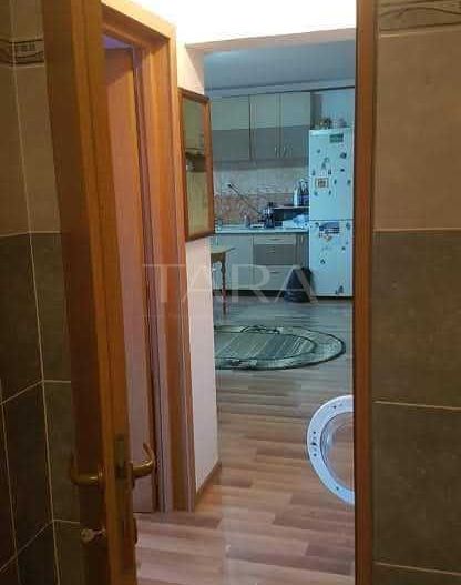 Apartament 2 camere, Florești, zona Terra - Poză 4