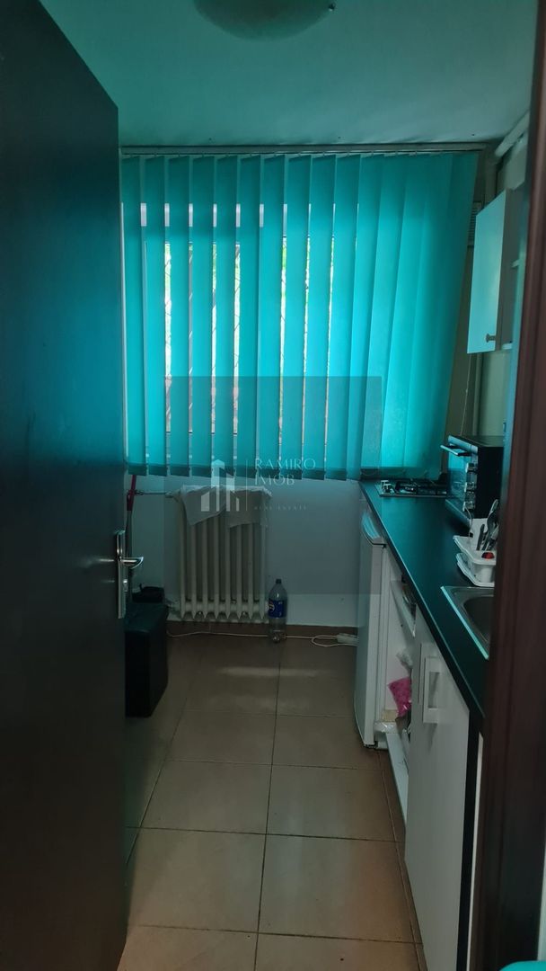 Apartament 2 camere Drumul Taberei - Poză 2