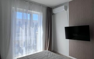 Apartament cu 3 camere | Prima Arena | Oradea - Poză 11