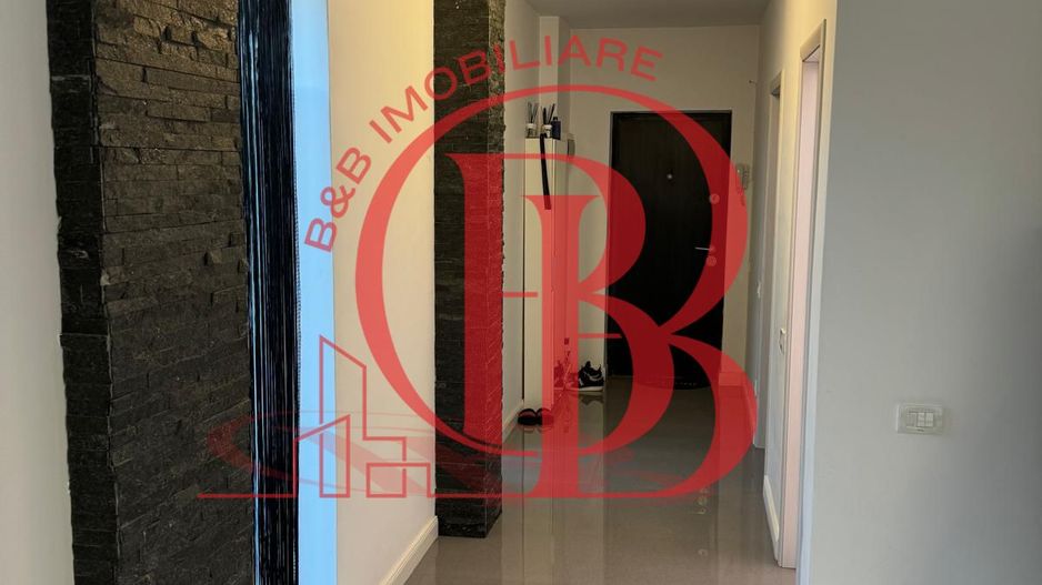 Casa complet mobilata 5 camere 3 bai Theodor Pallady - Poză 4