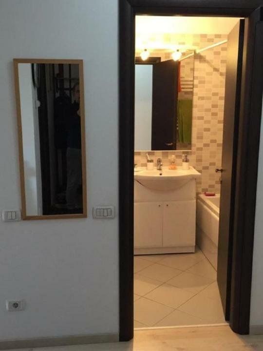 APARTAMENT AVIATIEI | METROU - Poză 5