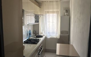 Apartament Bucium - Poză 2