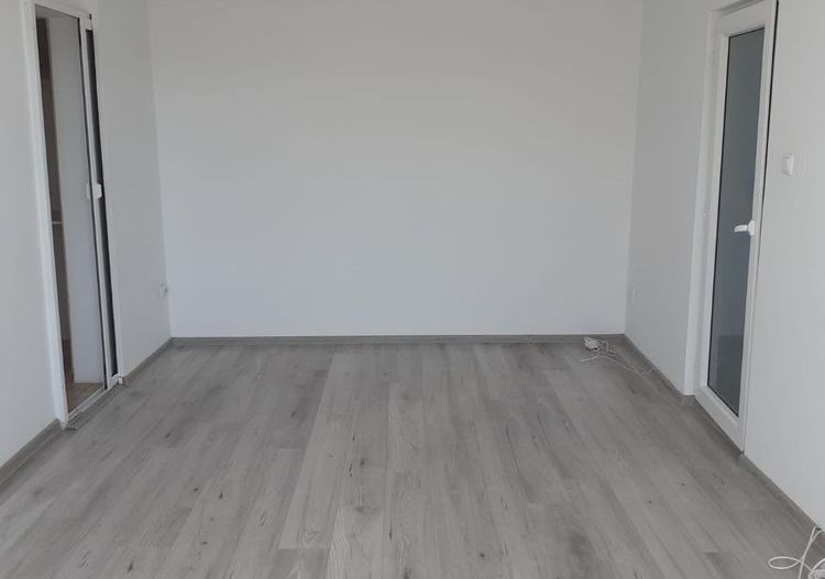 Apartament 2 camere 52mp Micro 16 - Poză 2