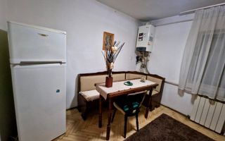 Apartament cu doua camere | Zona Spitalului Judetean - Poză 8