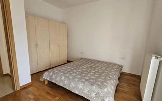 Apartament 2 camere Dumbravita etaj 1 bloc nou - Poză 3