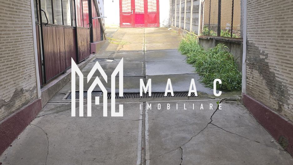 Casa individuala | 5 camere | 850 mp teren | Zona Binderbubi - Poză 33