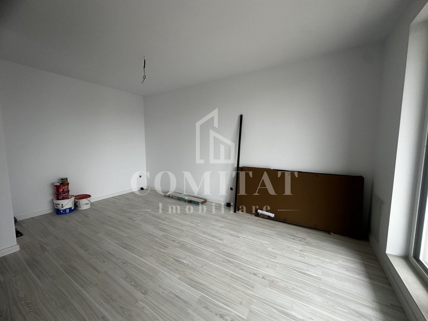 Apartament 2 camere | Finisat | Zona Str Cetatii-Floresti - Poză 3