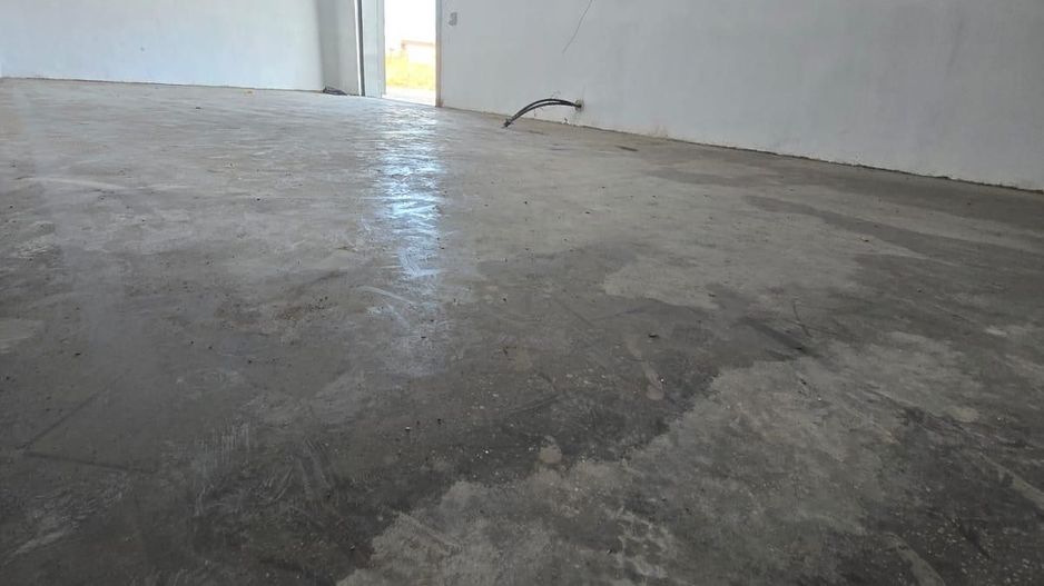 Chirie hala, Calea Borșului, 80 mp. 500 E. Comision 0 - Poză 3