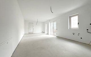 Apartament cu 2 camere/52mp/Imobil Premium/Cartier Marasti. - Poză 7