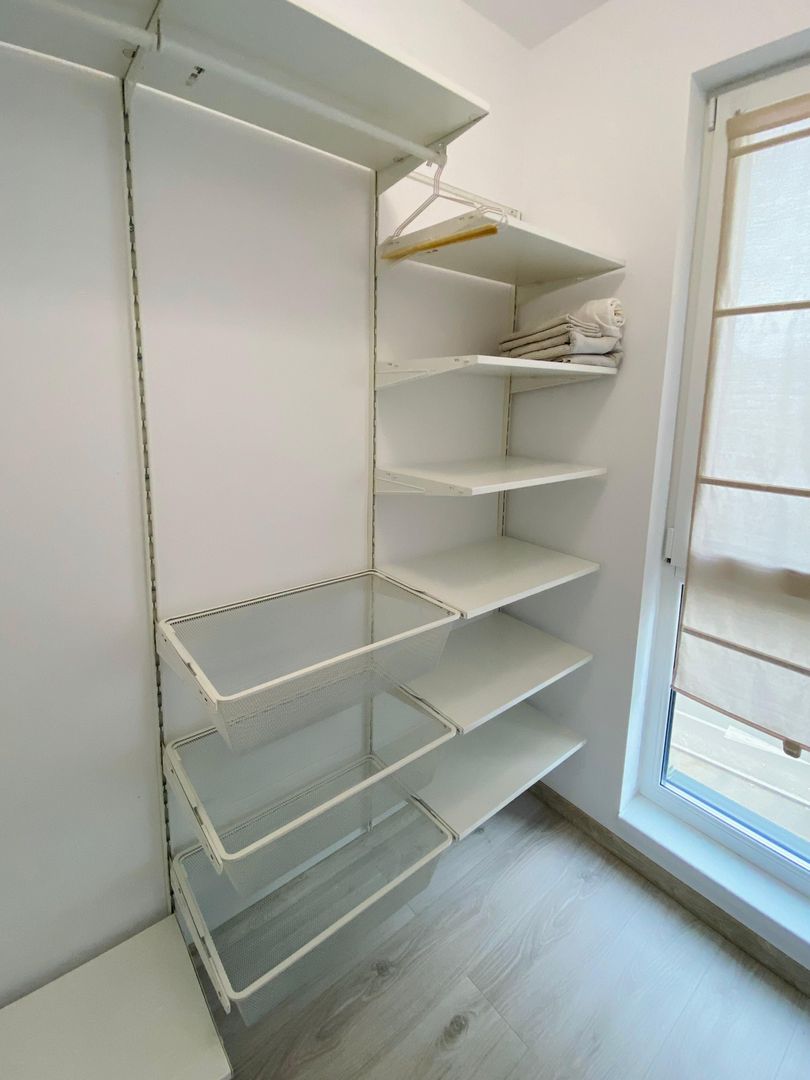 Apartament 2 camere de vânzare – Florești, Eroilor - Poză 8