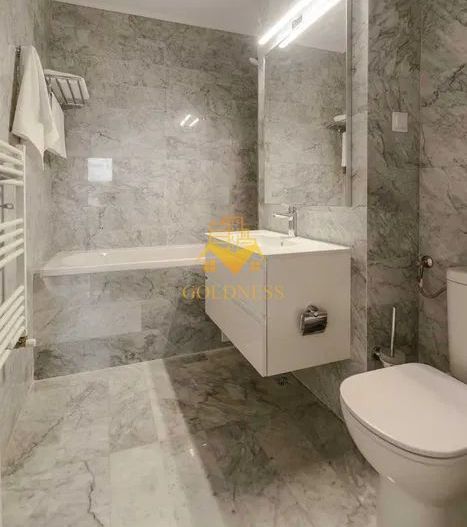 2 camere, modern, bloc nou,Intre Lacuri, zona Iulius mall, Park Lake - Poză 8