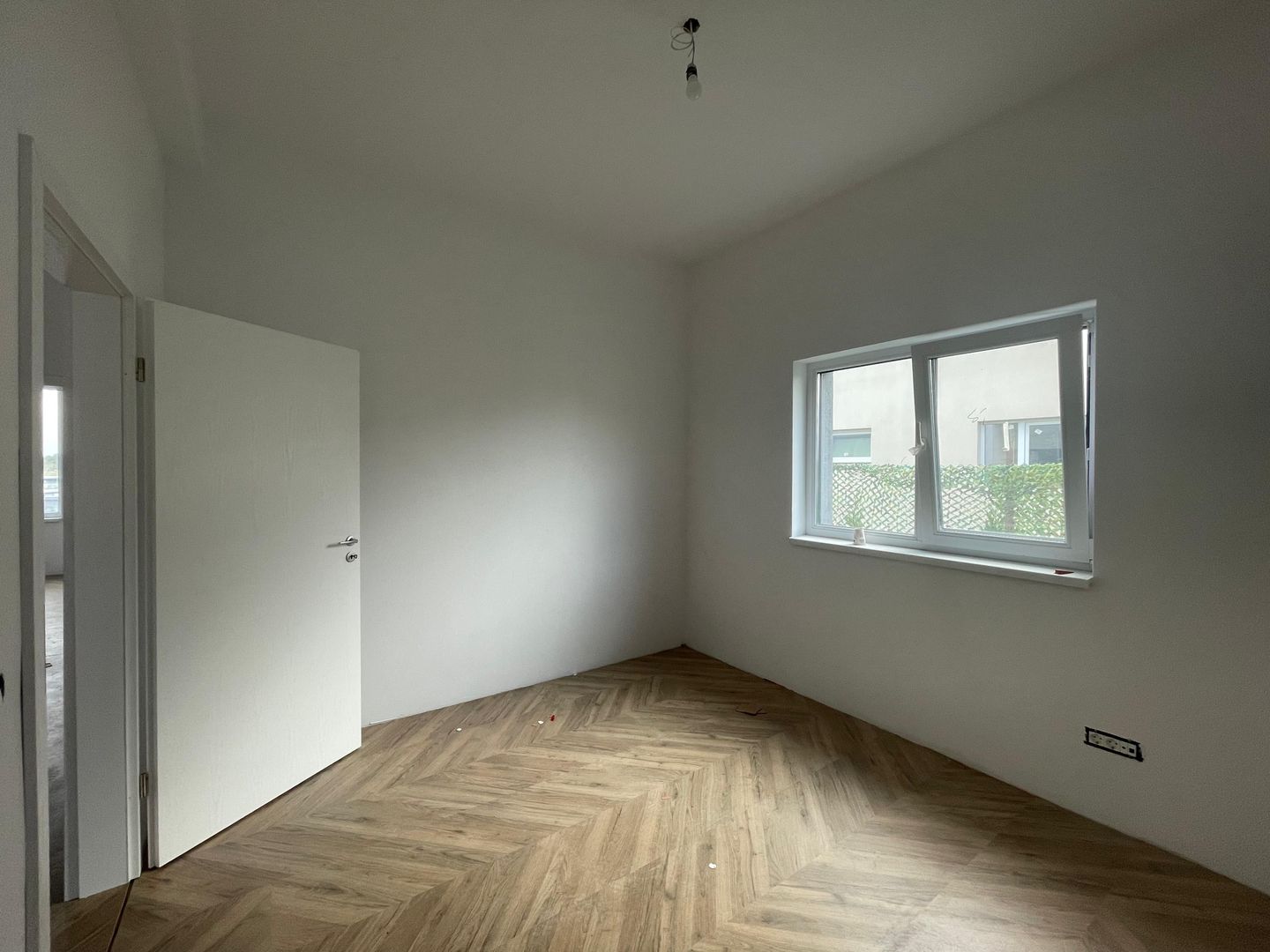 Duplex modern - despartit prin dressing - 4 camere |Urseni| - Poză 8