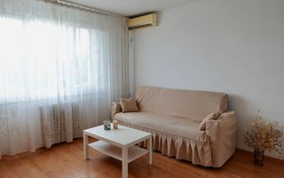 Apartament 3 camere de închiriat – Gara de Nord, Basarab - Poză 3