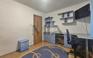 Apartament de inchiriat cu 2 camere, Rogerius, Oradea - Poză 5