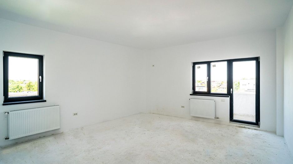 2 camere 60 mp, decomandat, etaj 4, Margelelor, zona de case, COMISION 0% - Poză 1