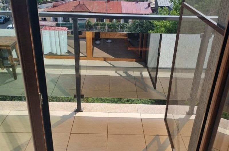 Garsoniera Pod Constanța/ Bucurestii Noi / Chitila - Poză 14