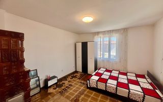 CASĂ DE VÂNZARE ÎN CĂLIMĂNEȘTI / JUDEȚUL VÂLCEA / 52.000 € - Poză 4