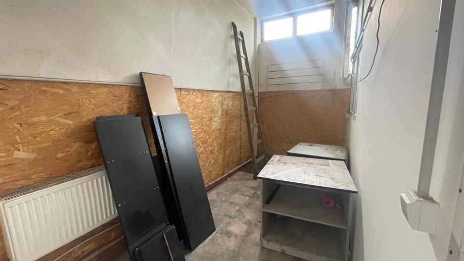 Spatiu industrial I 110-300 mp I Depozitare I Productie - Poză 10