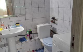 Apartament 2 camere Dristor - Ramnicu Sarat - Poză 6