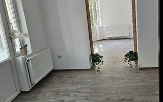 APARTAMENT 2 CAMERE | ÎN VILĂ | CENTRALĂ PROPRIE | CALEA DUDEȘTI - Poză 3