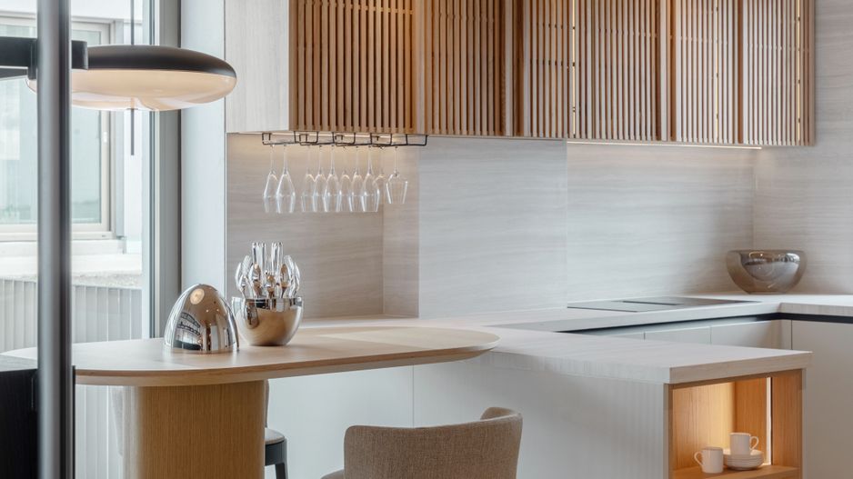 VILA 5 CMERE | LANGA LACUL BANEASA - Poză 26