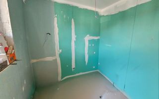 Casă nouă P+M 4 camere, 169mp utili, Teren 361mp, Micești - Poză 5