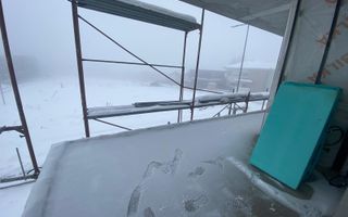 Casa Tip Duplex | 110 Mp | Parcare | Teren 175 Mp | Buna Ziua - Poză 14