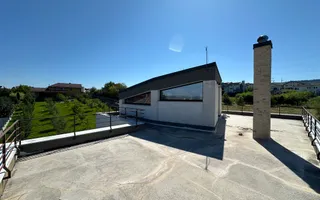 Casa Individuala cu 4 dormitoare | Drum Privat | Cartier Europa - Poză 31