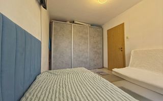 Apartament de vanzare 2 camere, zona Gemenii, Astra, Brasov - Poză 1