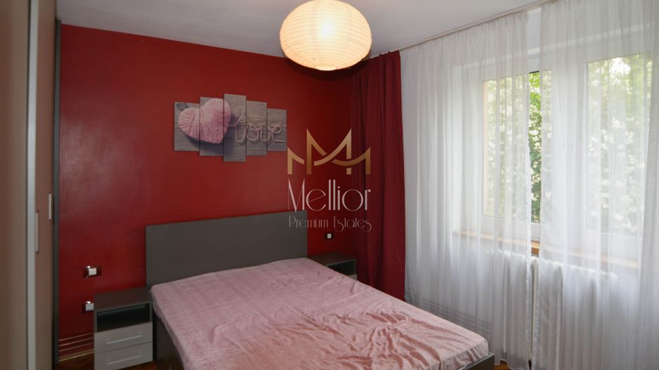 Apartament modern in cartierul Gruia - Poză 9