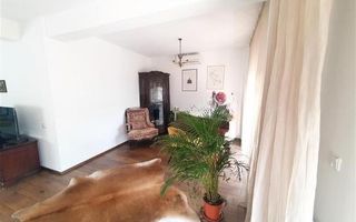 Casa individuala Damaroaia - Poză 6