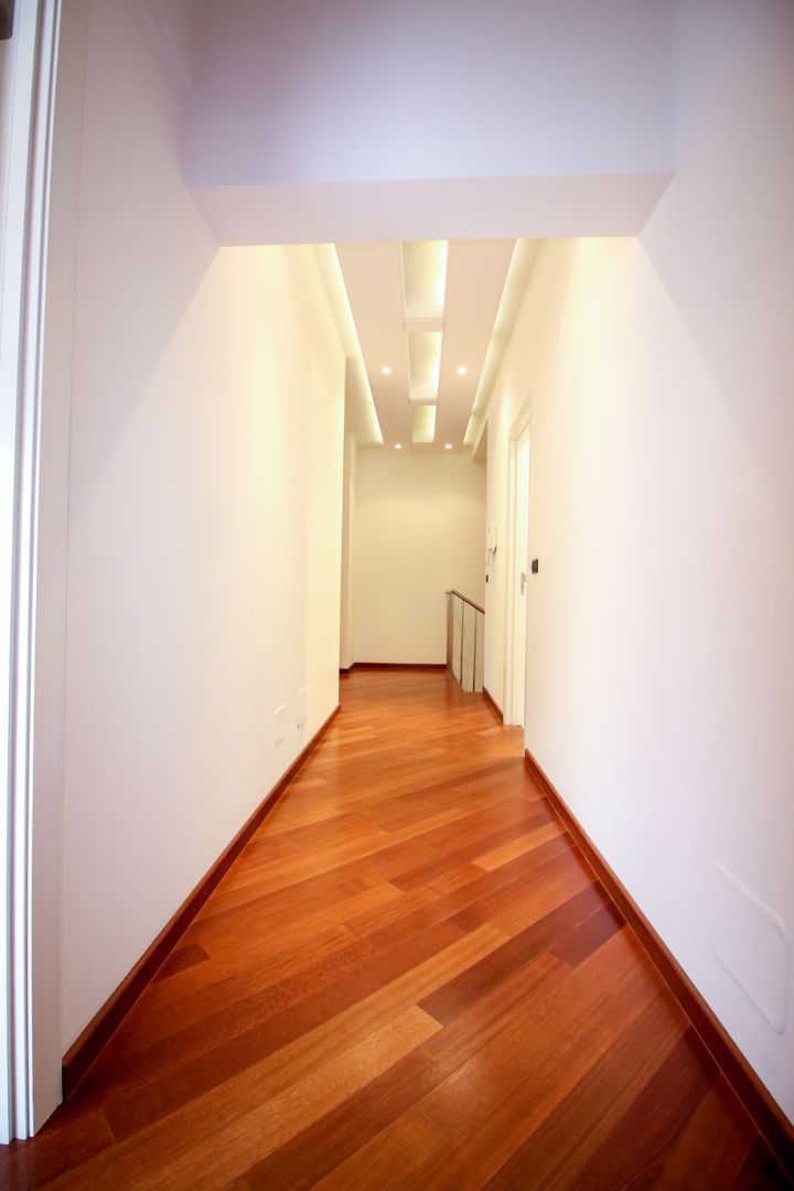 Apartament Duplex 5 camere -  Primaverii - Poză 13