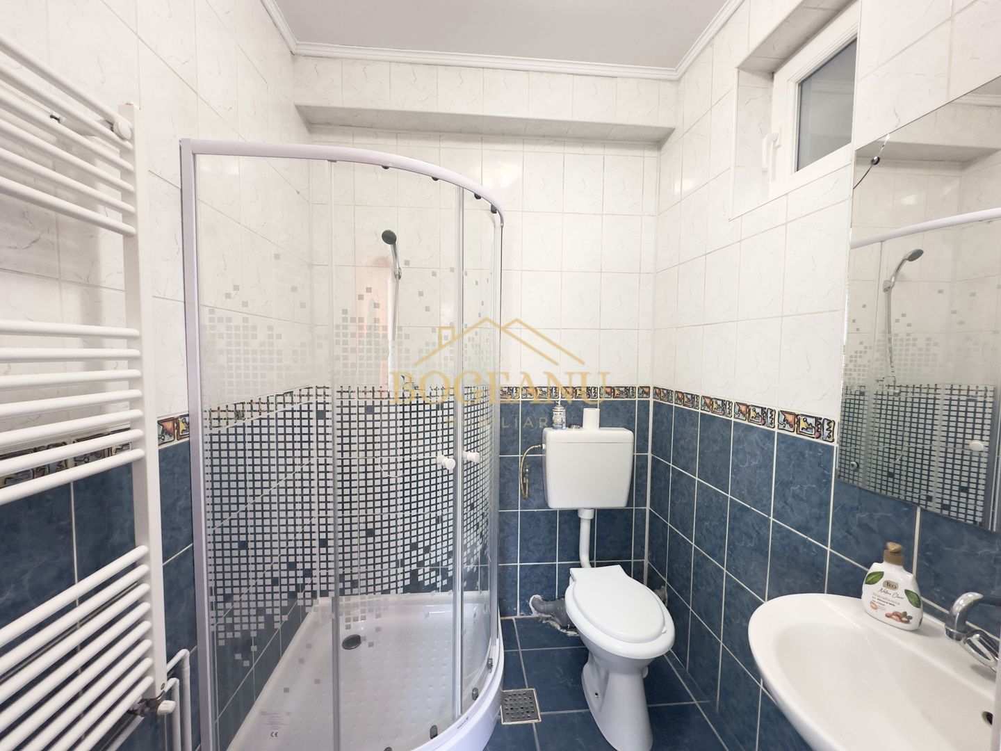 BG82-Spatiu birou 2 camere-Ultracentral - Poză 11