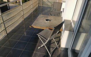 Apartament cu 3 camere de vanzare in Manastur - Poză 8