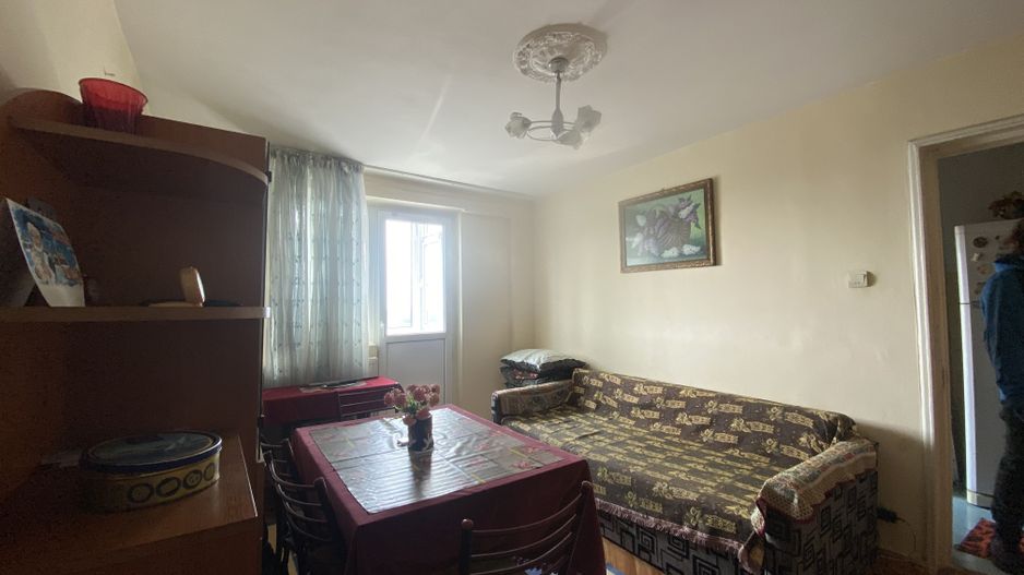 Apartament cu doua camere, Brancoveanu, 49.500€ - Poză 4