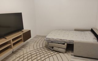 Apartament cu doua camere decomandat,  strada Turda - Poză 3