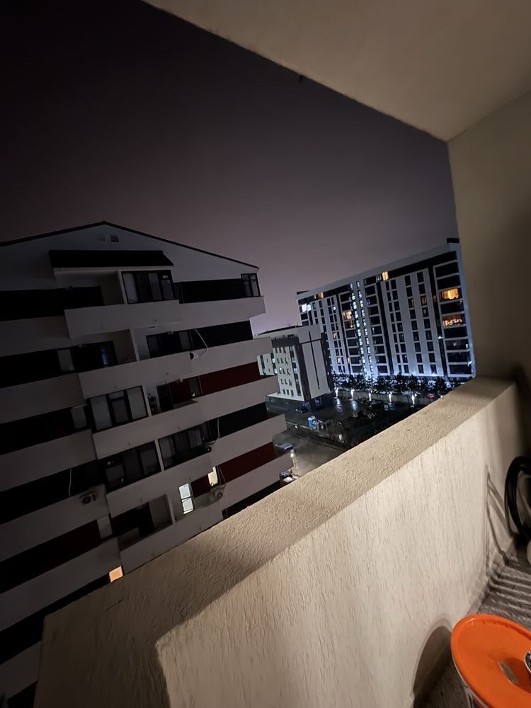 Apartament decomandat, 48 m2, complet mobilat - Poză 7