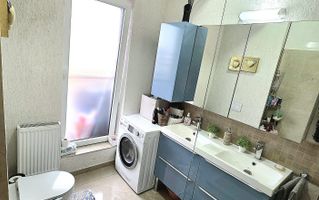 Apartament tip penthouse - Poză 6