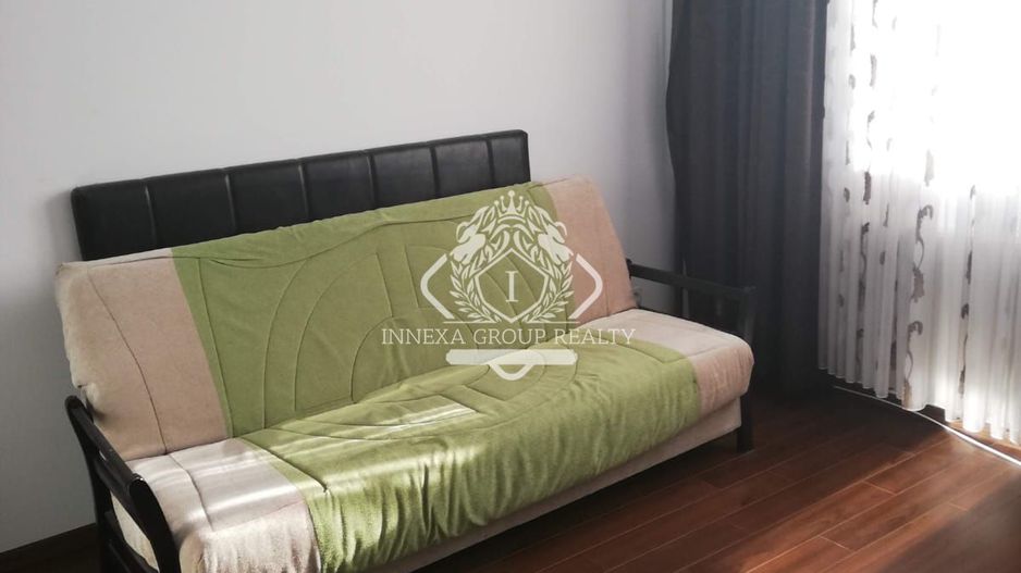 Apartament 2 camere I etaj 1/3+M I bloc 2011 I Bucurestii Noi - Poză 3