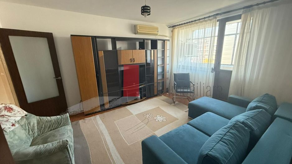 Apartament 2 camere – Drumul Taberei, Metrou Constantin Brâncuși - Poză 1